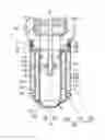 Fig. 01 - Gas sensor