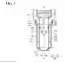 Fig. 04 - Gas sensor