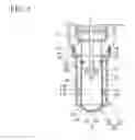 Fig. 06 - Gas sensor