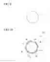 Fig. 09 - Gas sensor