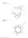 Fig. 10 - Gas sensor