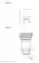Fig. 11 - Gas sensor