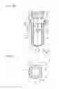 Fig. 17 - Gas sensor