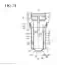 Fig. 24 - Gas sensor