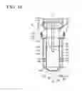 Fig. 25 - Gas sensor