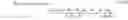 Fig. 49 - Method and apparatus for measurement of material condition