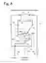 Fig. 09 - Refractive index detector and liquid chromatograph