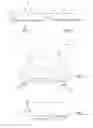 Fig. 02 - Method for determining a performance index of a cooking utensil for a predetermined cooking temperature with the aim of assessing nutritional gain