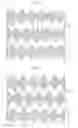 Fig. 02 - Substrate for controlling movement direction of animal cells, and cell identification method and cell separation method using the same