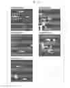 Fig. 09 - Substrate for controlling movement direction of animal cells, and cell identification method and cell separation method using the same