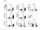 Fig. 09 - SCREENING ASSAY FOR AGENTS THAT INFLUENCE BETA CELL NUMBER AND/OR PHENOTYPE