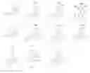 Fig. 01 - Fluorescent chemical sensor for biological amines