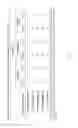 Fig. 15 - Fluorescent chemical sensor for biological amines