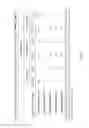 Fig. 17 - Fluorescent chemical sensor for biological amines
