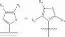 Fig. 20 - Fluorescent chemical sensor for biological amines