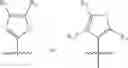Fig. 22 - Fluorescent chemical sensor for biological amines