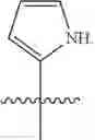 Fig. 25 - Fluorescent chemical sensor for biological amines