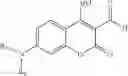 Fig. 27 - Fluorescent chemical sensor for biological amines