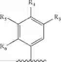 Fig. 28 - Fluorescent chemical sensor for biological amines