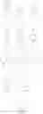 Fig. 29 - Fluorescent chemical sensor for biological amines