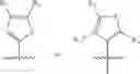 Fig. 31 - Fluorescent chemical sensor for biological amines