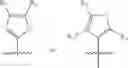 Fig. 33 - Fluorescent chemical sensor for biological amines