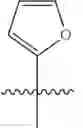 Fig. 34 - Fluorescent chemical sensor for biological amines