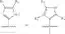 Fig. 35 - Fluorescent chemical sensor for biological amines