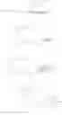 Fig. 45 - Zwitterionic reagents