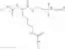 Fig. 71 - Zwitterionic reagents