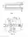 Fig. 02 - Magnetic bead-based digital microfluidic immunoanalysis device and method thereof