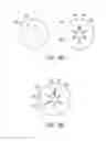 Fig. 09 - Magnetic bead-based digital microfluidic immunoanalysis device and method thereof