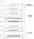 Fig. 01 - Sample preparation for spectroscopy analysis