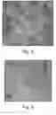Fig. 07 - Sample preparation for spectroscopy analysis