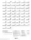 Fig. 02 - Antibody Compositions and Immunoassay Methods to Detect Isoforms of Anti-Müllerian Hormone