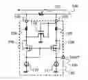 Fig. 01 - Current detection circuit