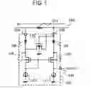 Fig. 02 - Current detection circuit