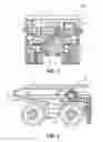 Fig. 02 - Method and apparatus for detecting phase imbalance of an electrical component in a machine