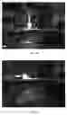 Fig. 07 - Vehicle obstruction detection