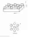 Fig. 02 - Incident angle insensitive color filter and its manufacturing method