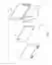 Fig. 02 - LIGHTING DEVICE, DISPLAY DEVICE AND TELEVISION RECEIVING DEVICE
