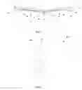 Fig. 02 - Liquid crystal display device and curved backlight assembly thereof