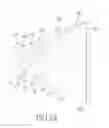 Fig. 04 - Optical lens system, imaging device and electronic device