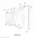 Fig. 14 - Optical lens system, imaging device and electronic device