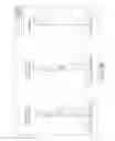 Fig. 17 - Optical lens system, imaging device and electronic device