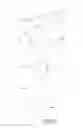 Fig. 18 - Optical lens system, imaging device and electronic device
