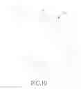 Fig. 19 - Optical lens system, imaging device and electronic device