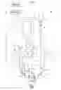Fig. 06 - Fluorescence observation unit and fluorescence observation apparatus