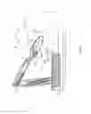 Fig. 02 - Illuminating magnifier apparatus