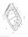 Fig. 08 - Illuminating magnifier apparatus